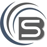 Corporate Benefit Solutions