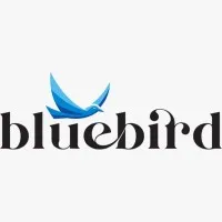 Bluebird Advertising