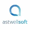 Astwellsoft