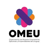 OMEU Uruguay