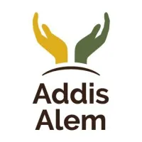 Addis Alem Addis Alem