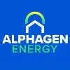 AlphaGen Energy AlphaGen Energy