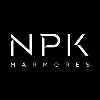NPK Mármores NPK Mármores