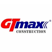 GT-Max Construction Sdn Bhd GT-Max Construction Sdn Bhd