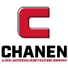 Chanen Construction Company Chanen Construction Company