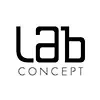 Lab Concept Lab Concept