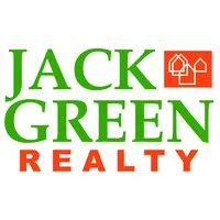 Jack Green Realty