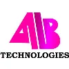 AB TECHNOLOGIES AB TECHNOLOGIES