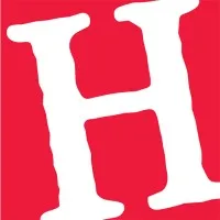 Herron Recruiting and Consulting Services