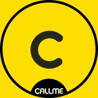 Callme Tailor Indonesia