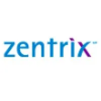 Zentrix