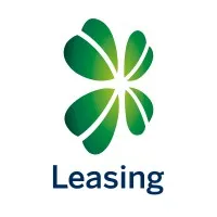 Garanti BBVA Leasing 