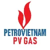 PV GAS PV GAS