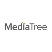 MediaTree