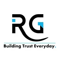 R.G. GROUP