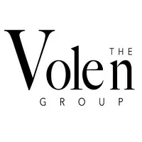 The Volen Group, Keller Williams Luxury International