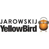 Jarowskij/Yellow Bird