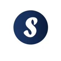 Stalwart Career Institute Stalwart Career Institute