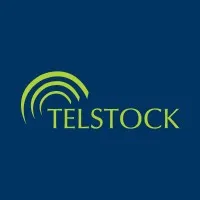 Telstock