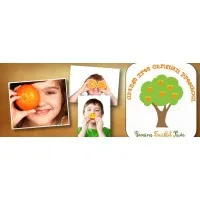 Orange Tree Christian Preschool