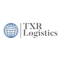 TXR Logistics