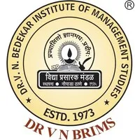 Dr V N Bedekar Institute of Management Studies