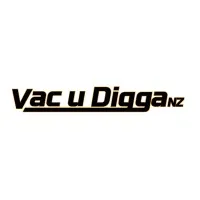 Vac-U-Digga NZ (2022) Limited