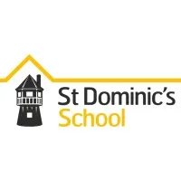 St Dominic's School St Dominic's School