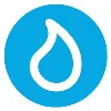 Liquid Church Liquid Church