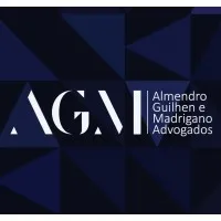 AGM Advogados