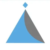 Icon Power Solutions Pvt Ltd
