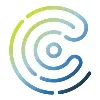 Celerity Enterprises Celerity Enterprises