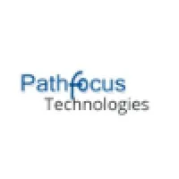 Pathfocus Technologies Pvt Ltd