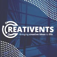 Creativents PH