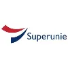 Superunie Superunie