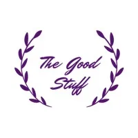 The Good Stuff Islamabad/Lahore, Pakistan