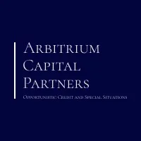 Arbitrium Capital Partners