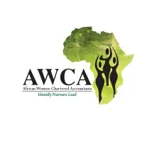 African Women Chartered Accountants (AWCA)