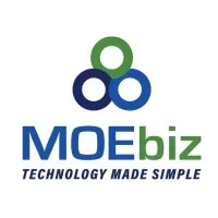 MOEbiz