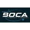 Boca Bearings Company Boca Bearings Company