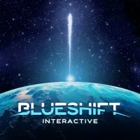 BLUESHIFT INTERACTIVE