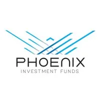 Phoenix Investment Funds