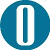 Oman Observer