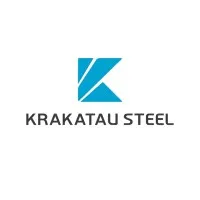 PT Krakatau Steel (Persero) Tbk PT Krakatau Steel (Persero) Tbk