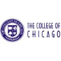 The College of Chicago