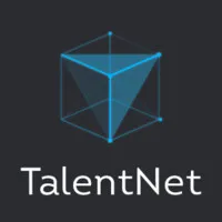 TalentNet