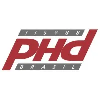 PHD Brasil