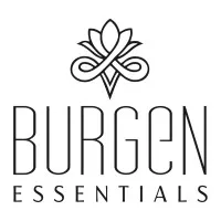 Burgen Cosmetics pvt. Ltd