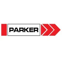 Parker Manufacturing