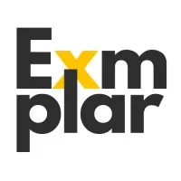 Exmplar Advisory